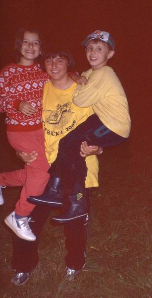 Resize of Scan0053